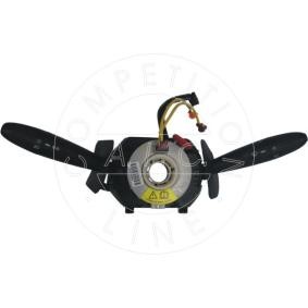 Compre Interruptor, luz principal da AIC 54384 a um preço baixo por 211,69 €