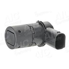 Parksensor 54431 von AIC günstig für 22,52 € online kaufen