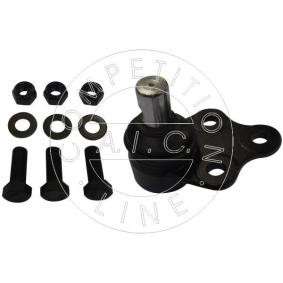Traggelenk 54460 von AIC günstig für 23,99 € online kaufen