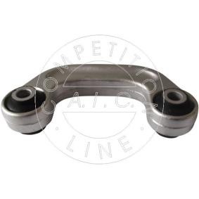 Koppelstange 54495 von AIC günstig für 26,12 € online kaufen