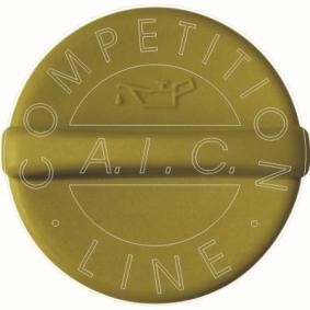Acquista Tappo olio motore da AIC 54498 a buon mercato per soli 5,85 €
