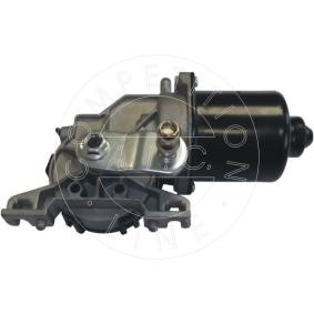 Scheibenwischermotor für FORD von AIC