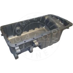 Ölwanne 54543 von AIC günstig für 71,10 € online kaufen