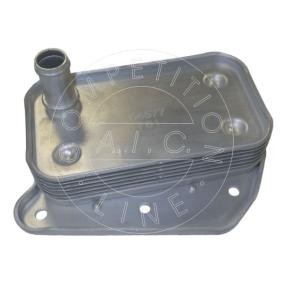Achetez des Radiateur d'huile AIC 54577 à prix pour 34,43 €