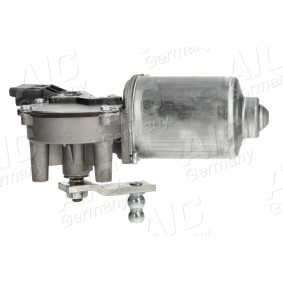 Scheibenwischermotor 54628 von AIC günstig für 54,84 € online kaufen
