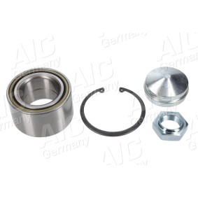 Acquista Kit cuscinetto ruota da AIC 54646 a buon mercato per soli 39,27 €