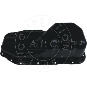 Ölwanne 54714 von AIC günstig für 48,41 € online kaufen