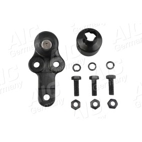 Traggelenk für FORD von AIC
