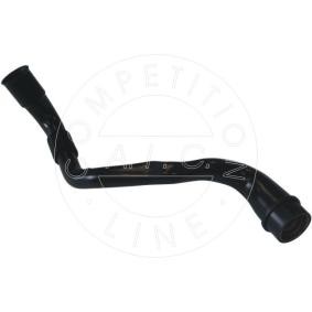 Compre Tubo flexível, respiro do cárter da cambota da AIC 54775 a um preço baixo por 19,73 €