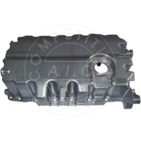 Ölwanne 54827 von AIC günstig für 87,20 € online kaufen