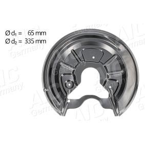 Ankerblech 54847 von AIC günstig für 29,06 € online kaufen