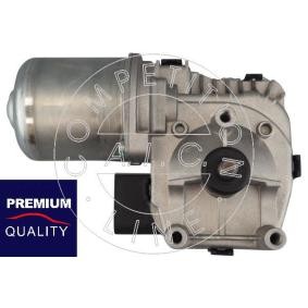 Acquista Motore tergicristallo da AIC 54906 a buon mercato per soli 199,15 €