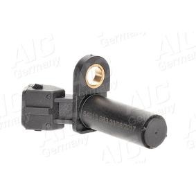 Achetez des Capteur PMH AIC 54913 à prix pour 23,03 €