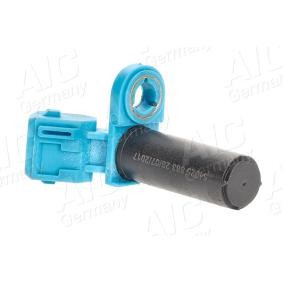 Achetez des Capteur PMH AIC 54925 à prix pour 25,12 €