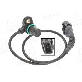 Nockenwellensensor 54962 von AIC günstig für 47,45 € online kaufen