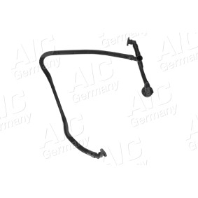 Compre Tubo flexível, respiro do cárter da cambota da AIC 54987 a um preço baixo por 42,10 €