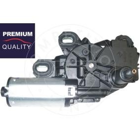 Scheibenwischermotor 54999 von AIC günstig für 228,52 € online kaufen