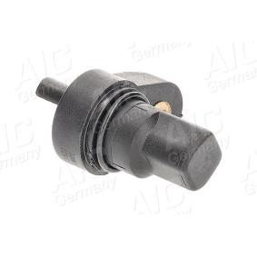 Kurbelwellensensor 55011 von AIC günstig für 39,18 € online kaufen