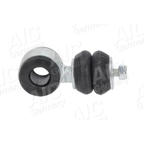 Koppelstange 55059 von AIC günstig für 13,97 € online kaufen
