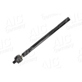 Axialgelenk des Herstellers AIC - Originalware Artikelnummer: 55074