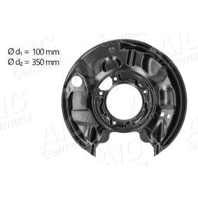 Ankerblech 55084 von AIC günstig für 40,63 € online kaufen