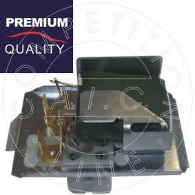 Compre Resistência, ventilador do habitáculo da AIC 55149 a um preço baixo por 25,98 €