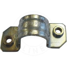 Halter, Stabilisatorlagerung des Herstellers AIC - Originalware Artikelnummer: 55190