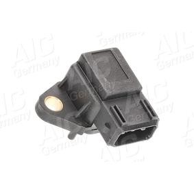 Ladedrucksensor für BMW von AIC