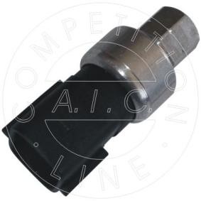 Achetez des Pressostat, climatisation AIC 55239 à prix pour 31,95 €