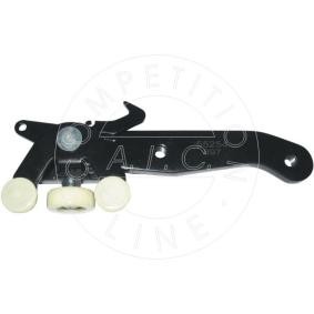 Rollenführung, Schiebetür 55254 von AIC günstig für 24,52 € online kaufen
