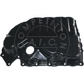 Ölwanne 55260 von AIC günstig für 47,93 € online kaufen