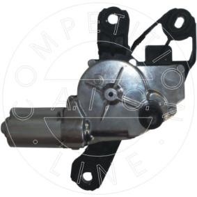 Scheibenwischermotor 55351 von AIC günstig für 130,66 € online kaufen