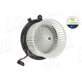 Innenraumgebläse 55365 von AIC günstig für 107,66 € online kaufen