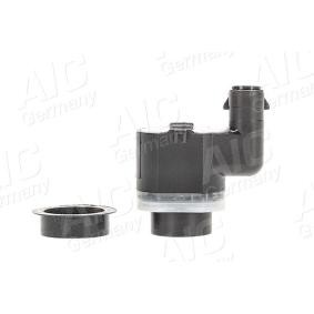 Parksensor 55374 von AIC günstig für 26,62 € online kaufen