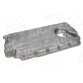 Ölwanne 55562 von AIC günstig für 116,36 € online kaufen