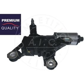 Scheibenwischermotor für AUDI von AIC
