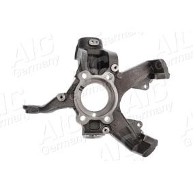 Acquista Fusello da AIC 55695 a buon mercato per soli 126,43 €