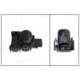 Achetez des Capteur de recul AIC 55746 à prix pour 25,19 €
