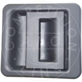 Osta Oven kahva AIC:llä 55846 edullisesti hintaan 44,22 €