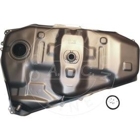Acquista Serbatoio carburante da AIC 55920 a buon mercato per soli 231,46 €