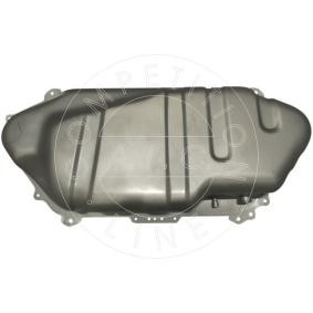 Acquista Serbatoio carburante da AIC 55921 a buon mercato per soli 265,97 €