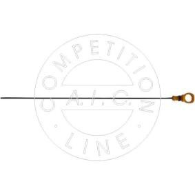 Achetez des Jauge d'huile AIC 55954 à prix pour 9,42 €
