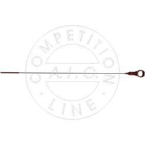 Achetez des Jauge d'huile AIC 55955 à prix pour 7,35 €