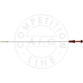 Achetez des Jauge d'huile AIC 55956 à prix pour 8,64 €