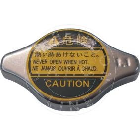 Acquista Tappo, radiatore da AIC 56048 a buon mercato per soli 5,23 €