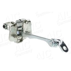 Compre Bloqueador da porta da AIC 56054 a um preço baixo por 24,97 €