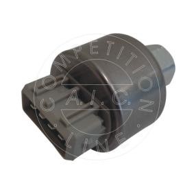 Achetez des Pressostat, climatisation AIC 56098 à prix pour 52,06 €