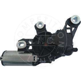Scheibenwischermotor für SEAT von AIC
