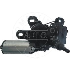 Scheibenwischermotor 56128 von AIC günstig für 96,21 € online kaufen