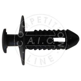Acquista Rivetto da AIC 56196 a buon mercato per soli 32,17 €